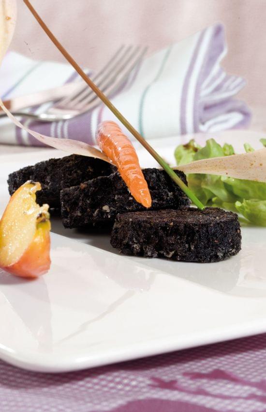 Ihr Gourmet Urlaub in Österreich